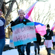 Illustration for article titled Deranged South Dakota Bill Targeting Trans Teens Has Been Defeated